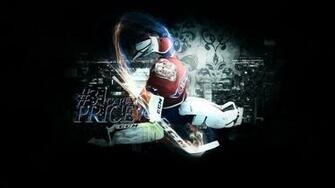 Carey Price Wallpaper Montreal Habs Hockey Jpg