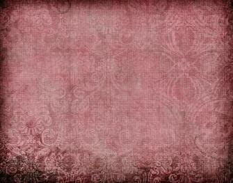 Pink Vintage Lace Background Image Pictures Becuo