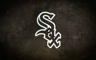 Chicago White Sox Wallpaper HD Early