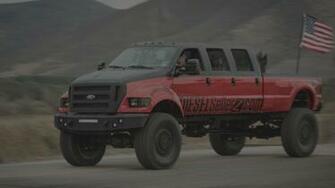 Dieselsellerz Home Diesel Brothers