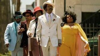 Dolemite Is My Name Vod Res Popzara Press