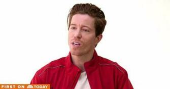 Winter Olympics In Pyeongchang Athletes To Know Us