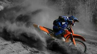 Motocross Wallpaper Pack
