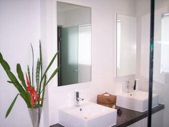 Bathroom Design Ideas By Water Art Timescale Typically From Days