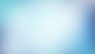Wallpaper Background Blue Light