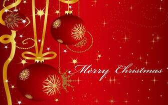 Christmas Greetings Image Wallpaper Photos