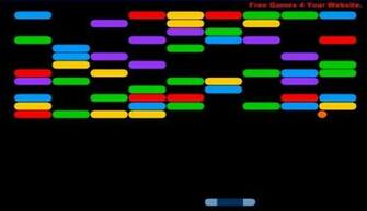 Image Google Atari Breakout Game Hot Girls