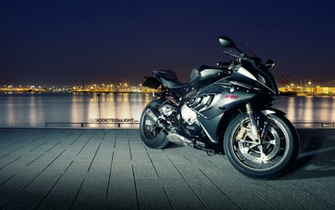 HD Wallpaper And Photos Bmw Cars Bikes