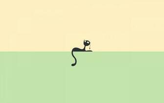 Tech Humor Cats Animals Cute Mouse Sadic Computer Wallpaper Background