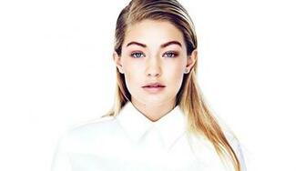 Gigi Hadid Wallpaper