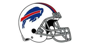 The Bills Radio Network And We Thank Our Buffalo Sponsors