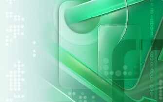 Green Tech Pipes Desktop Pc And Mac Wallpaper