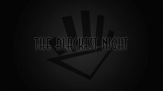 Blackest Night Wallpaper By Davidraid