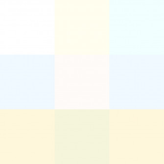 Neutral Color Background Wallpaper