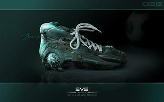 Eve Online Wallpaper High Quality Definition