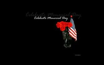 Memorial Day Wallpaper By Kate Net