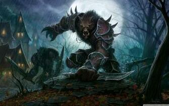 World Of Warcraft Wallpaper Wallpaperexpert Journal