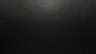 Textured Black Wallpaper Full HD