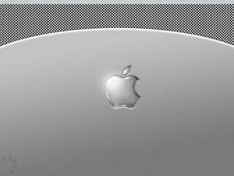 Silver Wallpaper Background In HD For Desktop And Mobile