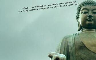 Buddha Meditation Image Quote Picture Jpg Principles Teachings