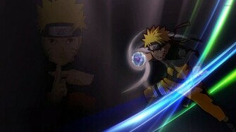 Naruto Wallpaper High Definition