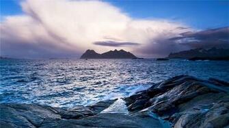 Where Was This Picture Taken Wallpaper Hp Pavilion Touchsmart