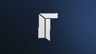 Cs Go HD Wallpaper Cool Gaming Background
