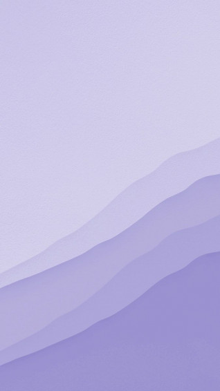 Image Of Watercolor Background Lilac Wallpaper