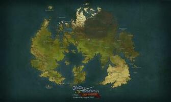 Osrsscaletheorygielinor Is Now A Wallpaper 2007scape