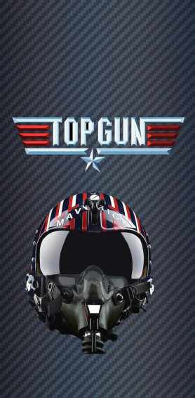 Top Gun Wallpaper