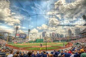 Summer Is Coming May Desktop Wallpaper Pittsburgh Photographer