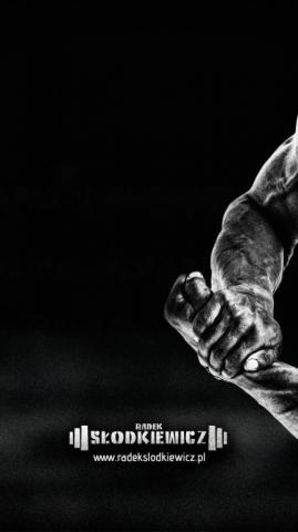 Fitness Mobile Wallpaper Pictures On Greepx