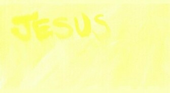 Gallery For Bright Yellow Background