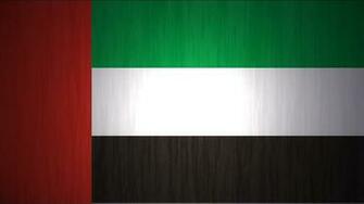 Leen Ahmad On Currency American Dollar United Arab