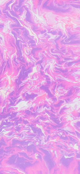 Purple Aesthetic Wallpaper Background Perfect For Your iPhone