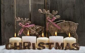 Old Fashion Christmas Wallpaper Related Keywords