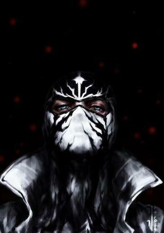 Fantomex Marvel Fan Art By Gigiterror On