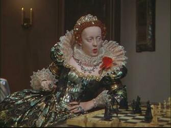 Bette Davis Characters Image Queen Elizabeth I HD