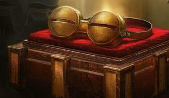 Qualifiers For Pro Tour Oath Of The Gatewatch Magic Gathering