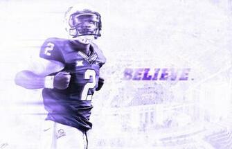 Best Gary Patterson Wallpaper Roger