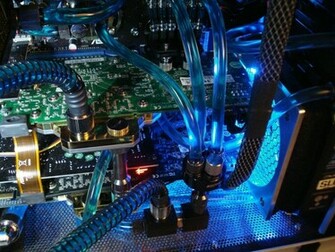Computers Hardware Asus Wallpaper Technology HD