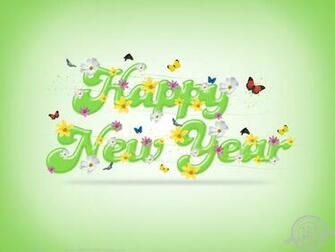 Happy New Year Desktop Wallpaper Quoteko