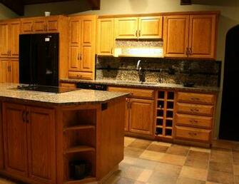Wallpaper Border Kitchen Backsplash Kitchenbacksplash1