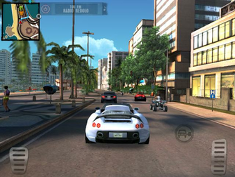 Gangstar Vegas Apk Data Prioritybus