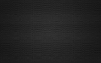 Textur Hintergrund Schwarz Matt Perforiert Vektorgrafik