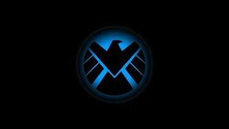 Shield Wallpaper By Masteroffunny