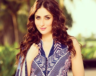 Kareena Kapoor HD Wallpaper Etc Fn