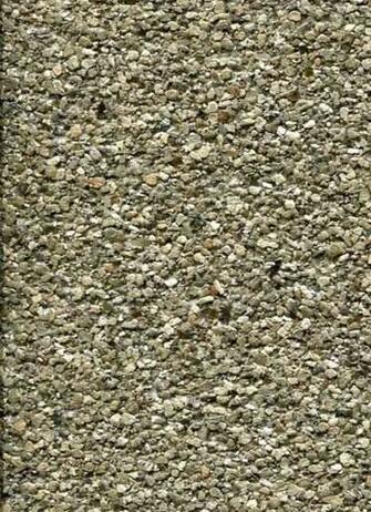 Mica Wallpaper Mca6012 By Omexco For Brian Yates