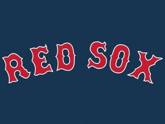Boston Red Sox Wallpaper Background