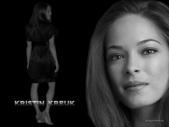 Hq Lana Lang Kreuk Superman Kristin Wallpaper